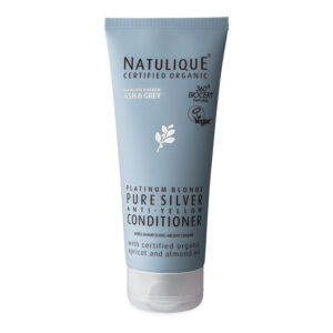 Natulique balsam