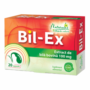 Bil-ex