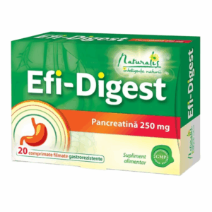 Efi-Digest