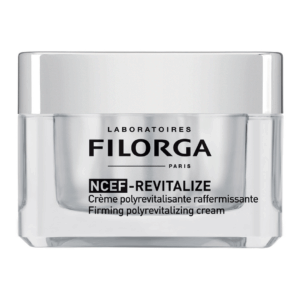 Crema anti-rid intens revitalizanta Ncef Revitalize