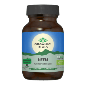 Neem Bio