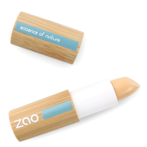 Corector Organic 491 Ivory