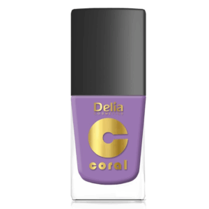 Oja Coral Classic nr 538