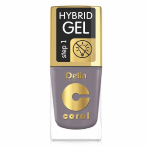 Oja Hybrid Coral nr 78