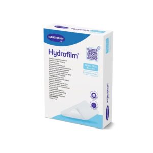 Pansament transparent Hydrofilm