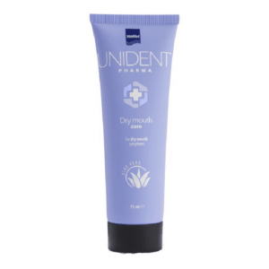 Pasta de dinti Dry Mouth Care