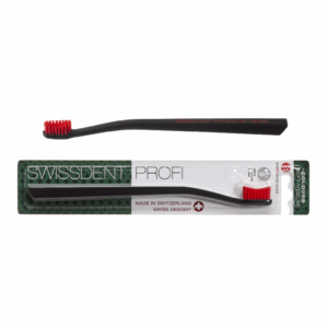 Periuta de dinti Colours Classic