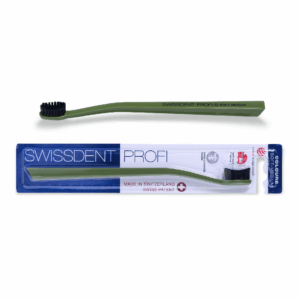 Periuta de dinti Colours Classic