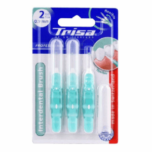 Periuta de dinti Interdental Brush ISO 2