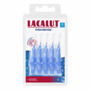 Periute interdentare M