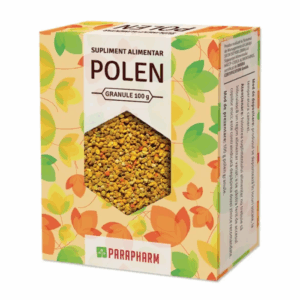 Polen