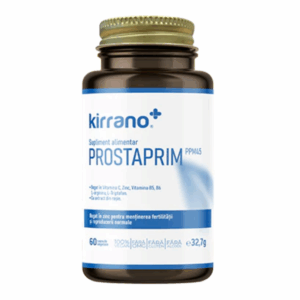 ProstaPRIM PPM45