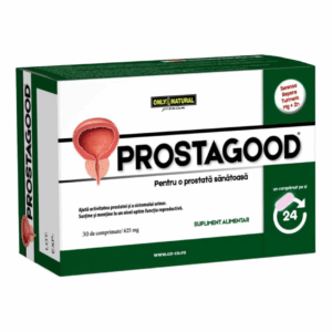 Prostagood