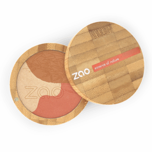 Pudra 3in1 Sublim Mosaic