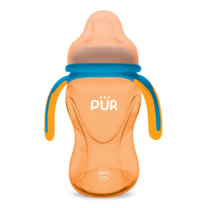 Cana cu prindere multipla