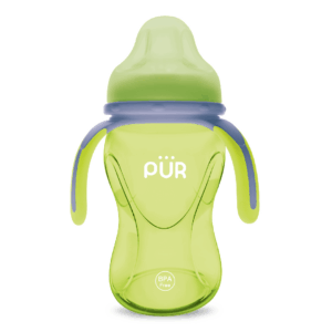 Cana cu prindere multipla