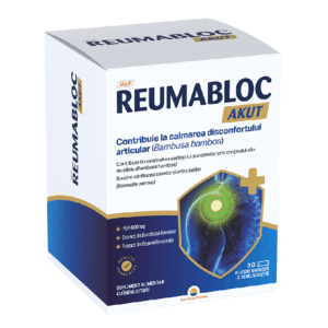 Reumabloc Akut