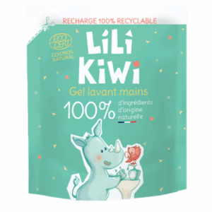 Rezerva Spuma curatare maini