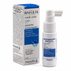 Tratament energizant impotriva caderii parului