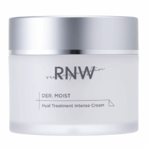 Crema de fata intens hidratanta Hyal Treatment Der. Moist