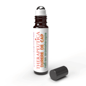 Roll-On pentru dureri de cap Therapeutica