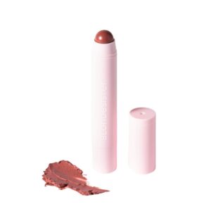 Ruj si Blush ROSE BEIGE