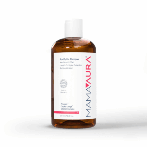 Sampon fortifiant Hair Experts