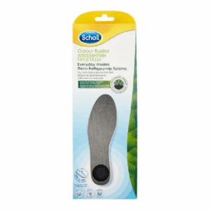 Set 2 branturi incaltaminte