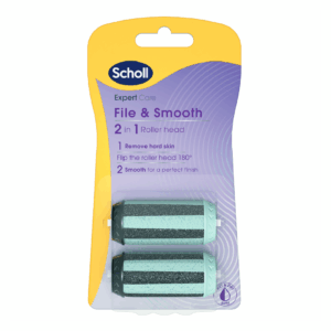 Rezerva pentru pila electrica 2in1