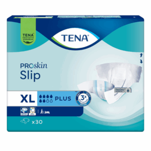 Scutece tip chilot pentru adulti ProSkin Slip Plus