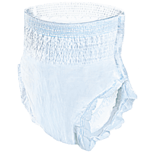 Seni Active Classic Extra Large 30 CPP