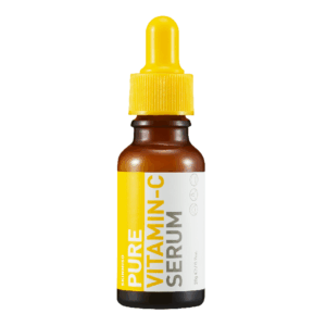 Ser cu 13.5% Vitamina C pură