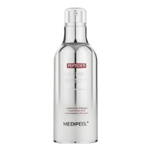 Ser fata 9 Peptide Volum All in One