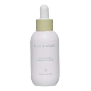 Ser fata cu Galactomyces