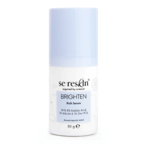 Serum cu acid azelaic