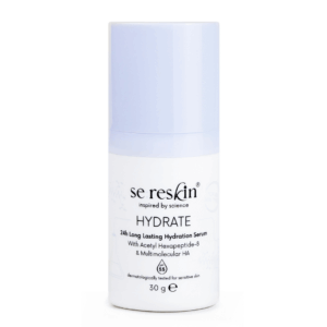 Serum multimolecular Hydrate