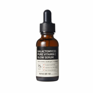 Ser vitamina C & Galactomyces 30ml