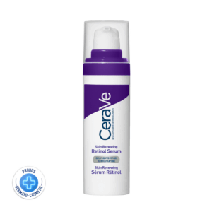 Serum cu retinol Skin Renewing
