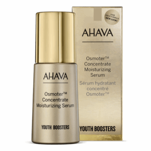 Serum pentru fata Dead Sea Osmoter