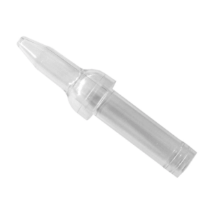 Set aspirator nazal bebelusi 0+luni