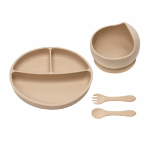 Set pentru diversificare din silicon Basic