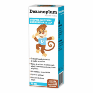 Dezanoplum