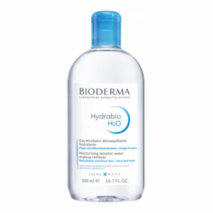 Apa micelara Hydrabio H2O