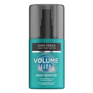 Spray styling pentru volum la radacina Volume Lift