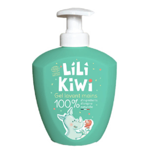 Spuma curatare maini