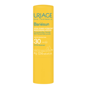 Stick protectie solara de buze SPF30 Bariesun