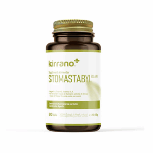 Stomastabyl SSL 690