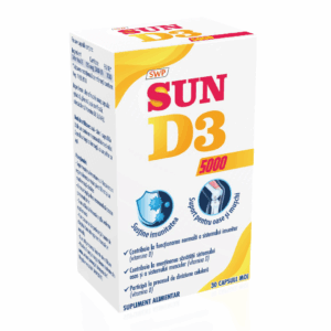 Sun D3