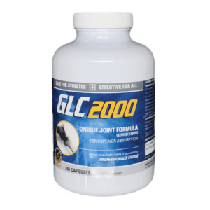 Supliment pentru refacerea si sustinerea articulatiilor