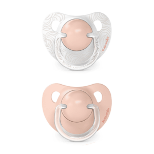 Suzeta anatomica Dreams